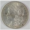 Image 1 : 1880 MORGAN DOLLAR BU