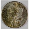 Image 1 : 1887-S MORGAN DOLLAR TONED GEM BU++