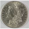 Image 1 : 1887-O MORGAN DOLLAR CH BU