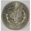 Image 2 : 1887-O MORGAN DOLLAR CH BU