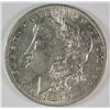 Image 1 : 1889-O MORGAN DOLLAR BU SEMI-KEY