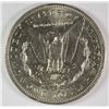 Image 2 : 1889-O MORGAN DOLLAR BU SEMI-KEY