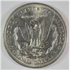 Image 2 : 1891 MORGAN DOLLAR CH BU
