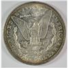 Image 2 : 1891-O MORGAN DOLLAR AU/UNC