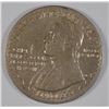 Image 2 : 1928 HAWAII HALF DOLLAR COMMEM CH BU RARE!