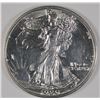 Image 1 : 1929-S WALKING LIBERTY HALF DOLLAR GEM BU BLAST WHITE RARE