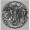 Image 2 : 1929-S WALKING LIBERTY HALF DOLLAR GEM BU BLAST WHITE RARE