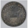 Image 2 : 1799 DRAPED BUST DOLLAR VF/XF