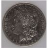 Image 2 : 1884-S MORGAN DOLLAR NNC GRADED XF