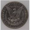 Image 3 : 1884-S MORGAN DOLLAR NNC GRADED XF