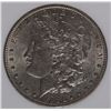 Image 2 : 1886-O MORGAN DOLLAR UNC SCARCE DATE