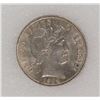 Image 2 : 1914-D BARBER DIME, NNC GRADED BU
