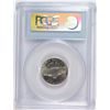 Image 4 : 1938 JEFFERSON NICKEL, PCGS MS-65 FULL STEPS