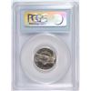 Image 4 : 1939 REVERSE OF 1940 JEFFERSON NICKEL, PCGS MS-65