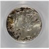 Image 2 : 1937 MERCURY DIME PCGS MS65 FB
