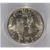 Image 3 : 1937 MERCURY DIME PCGS MS65 FB