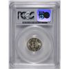 Image 4 : 1937 MERCURY DIME PCGS MS65 FB