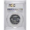 Image 4 : 1962 FRANKLIN HALF DOLLAR PCGS PR 67 CAMEO