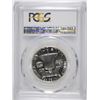 Image 4 : 1959 FRANKLIN HALF DOLLAR PCGS PR67
