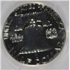 Image 3 : 1960 FRANKLIN HALF DOLLAR PCGS PR 67