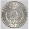Image 2 : 1889 MORGAN DOLLAR CH BU
