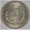 Image 2 : 1886 MORGAN DOLLAR CH BU