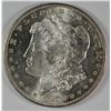 Image 1 : 1878-S MORGAN DOLLAR CH BU+