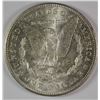 Image 2 : 1878-S MORGAN DOLLAR CH BU+
