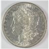 Image 1 : 1879 MORGAN DOLLAR AU+