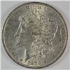 Image 1 : 1879-O MORGAN DOLLAR BU+