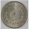 Image 2 : 1879-O MORGAN DOLLAR BU+