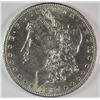 Image 1 : 1887-S MORGAN DOLLAR CH BU++ SEMI-KEY