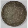 Image 1 : 1892 MORGAN DOLLAR AU