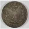 Image 2 : 1892 MORGAN DOLLAR AU