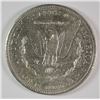 Image 2 : 1900-S MORGAN DOLLAR AU+ SEMI-KEY