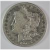 Image 1 : 1903-O MORGAN DOLLAR FINE KEY COIN