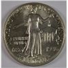 Image 1 : 1936 LYNCHBURG HALF DOLLAR COMMEM CH BU