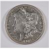 Image 1 : 1903-S MORGAN DOLLAR VF KEY DATE