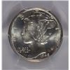 Image 2 : 1942-D MERCURY DIME PCGS MS-66 FB