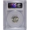 Image 4 : 1942-D MERCURY DIME PCGS MS-66 FB