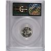 Image 4 : 1943 MERCURY DIME PCGS MS-65 (OGH)