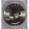 Image 2 : 1946-S WASHINGTON QUARTER PCGS MS-65