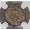 Image 3 : 1866 PROOF SEATED HALF DIME NGC PF-65