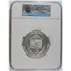 Image 1 : 2015 (5 OZT .999 FS) HOMESTEAD NGC SP-70 (EARLY RELEASE)