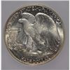 Image 3 : 1944 WALKING LIBERTY HALF DOLLAR ICG MS-64