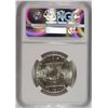 Image 4 : 1955 FRANKLIN HALF DOLLAR NGC MS-64 FBL