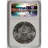 Image 4 : 1987 SILVER AMERICAN EAGLE NGC MS-69