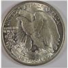 Image 2 : 1945-S WALKING LIBERTY HALF DOLLAR MS-64+