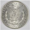Image 2 : 1886 MORGAN DOLLAR CH BU