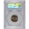 Image 4 : 1938 JEFFERSON NICKEL PCGS MS65 FS